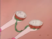 PartyLineCoconutphone.png