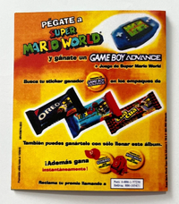Pegate a SMA2 back cover.png