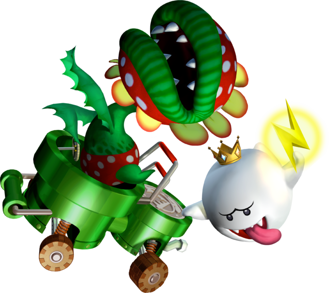 672px-Petey_Piranha_and_King_Boo_-_Mario_Kart_Double_Dash.png