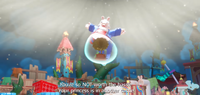 PhantomBwahpera.png