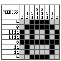 Picross Example 7.png