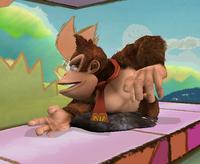 Pitfall Brawl.png