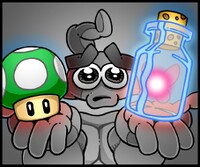 Plok Webcomic 1-Up.jpg
