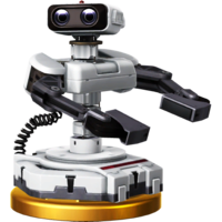 R.O.B.TrophyWiiU.png