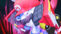 Rabbid Mario Counter Blow.png