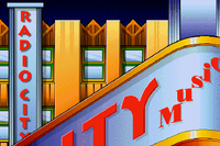 Radio City Music Hall MIMMac.png