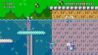 RiverFishintheForest SMM2.png
