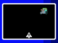 RocketMicrogameMAPS.png