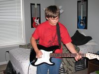 Rockin'.JPG