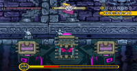 Rollanratl Phase 3.png