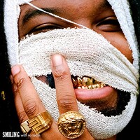 SFMsmilingwithnoteeth.jpg