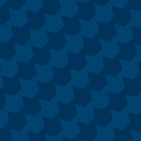 SM3DWBF NSO Icon 40.png