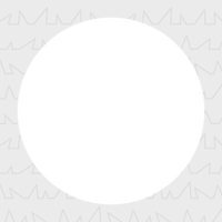 SM3DWBF NSO Icon 45.png