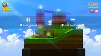 SM3DW W1-CT 1st Green Star.jpg