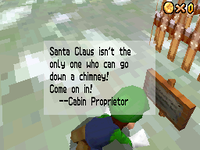 SM64DS Sign.png