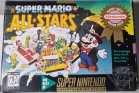 SMAS PC Cover.jpg