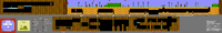 SMB2 World 3-2 Map.png