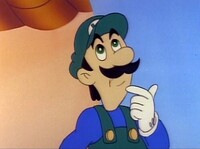 SMB3LuigiThink.jpg