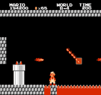SMBLL World B-4 Screenshot.png