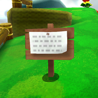 SMG2 Screenshot Board.png