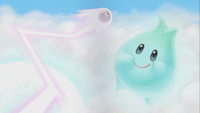 SMG2 Storybook Ch4 Pg7.png