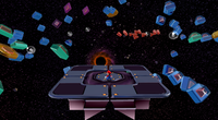 SMG Assembly Block Planet.png