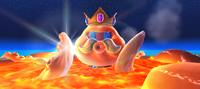 SMG King Kaliente.png
