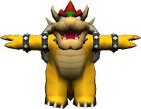 SMM3DS-NSMBU-BowserModel.png