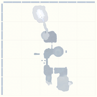 SMO Moon Brochure Map.png