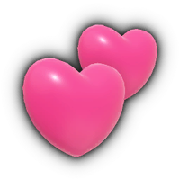 SMPJ Double Hearts.png