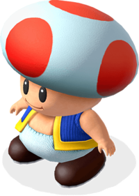 SMRPG NS Toad.png