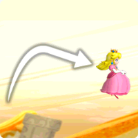 SMR - Peach Floaty Jump.png