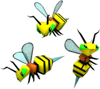 SMS Asset Model Bee.png