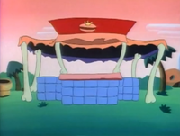 SMWTV Scoopa Koopas Fast Food.png