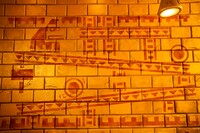SNW MCM mural.jpg