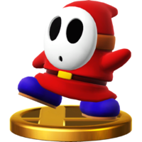 SSB4TrophyShyGuy.png