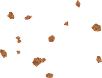 SSBB SSE Boulder wilds.png