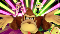 SSBU Online Challenge 13.png