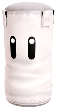 SSBU Sandbag Spirit.png