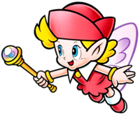 SSBU Wanda Spirit.png