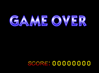 SSB Game Over.png