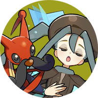 SW212PokemonKricketuneMiku.png
