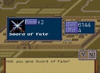 SYWTRTK232-2.jpg