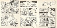 Saving Luigi M&W.jpg
