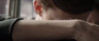 SpideySense.png