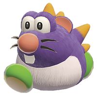 Spiny Skipsqueak SM3DW Prima.jpg