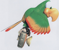 Squawks DKC side artwork.png