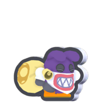 Standee Crouching Nabbit.png