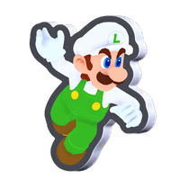 Standee Fire Luigi.png