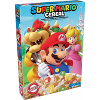 Super Mario Cereal No amiibo.png